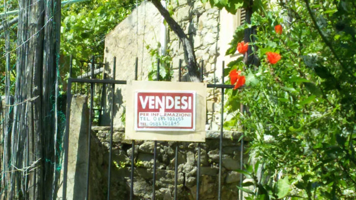 Vendesi